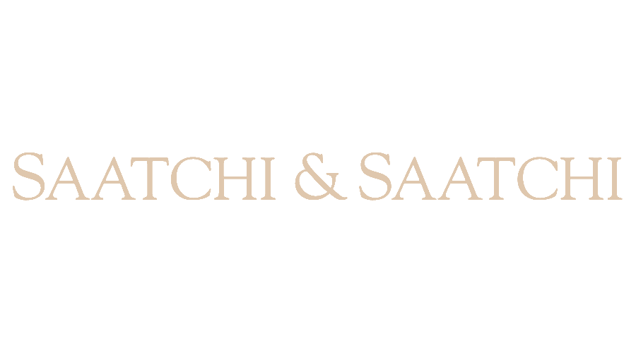 Saatchi & Saatchi