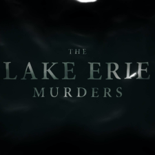 Lake Erie Murders