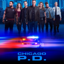 Chicago PD