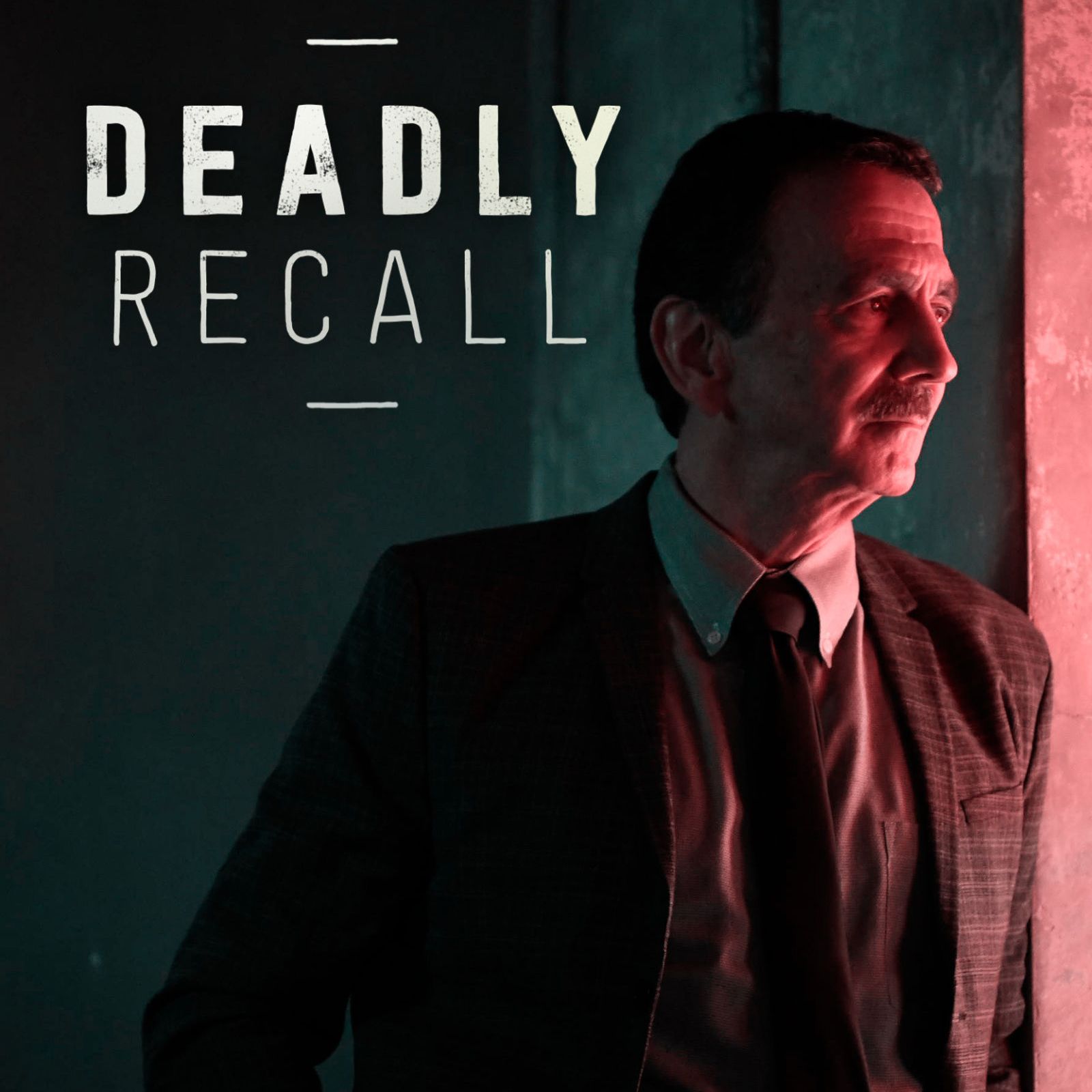 Deadly Recall