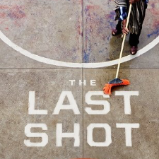 The Last Shot