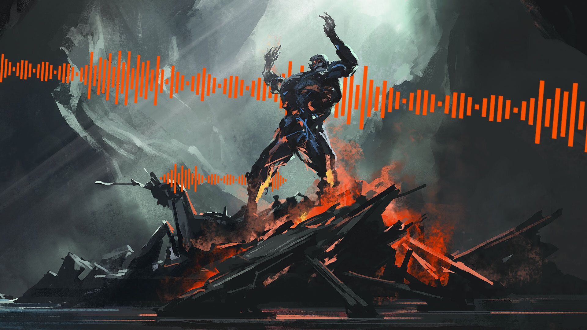 5 Things to Watch for When Licensing Music for Sports