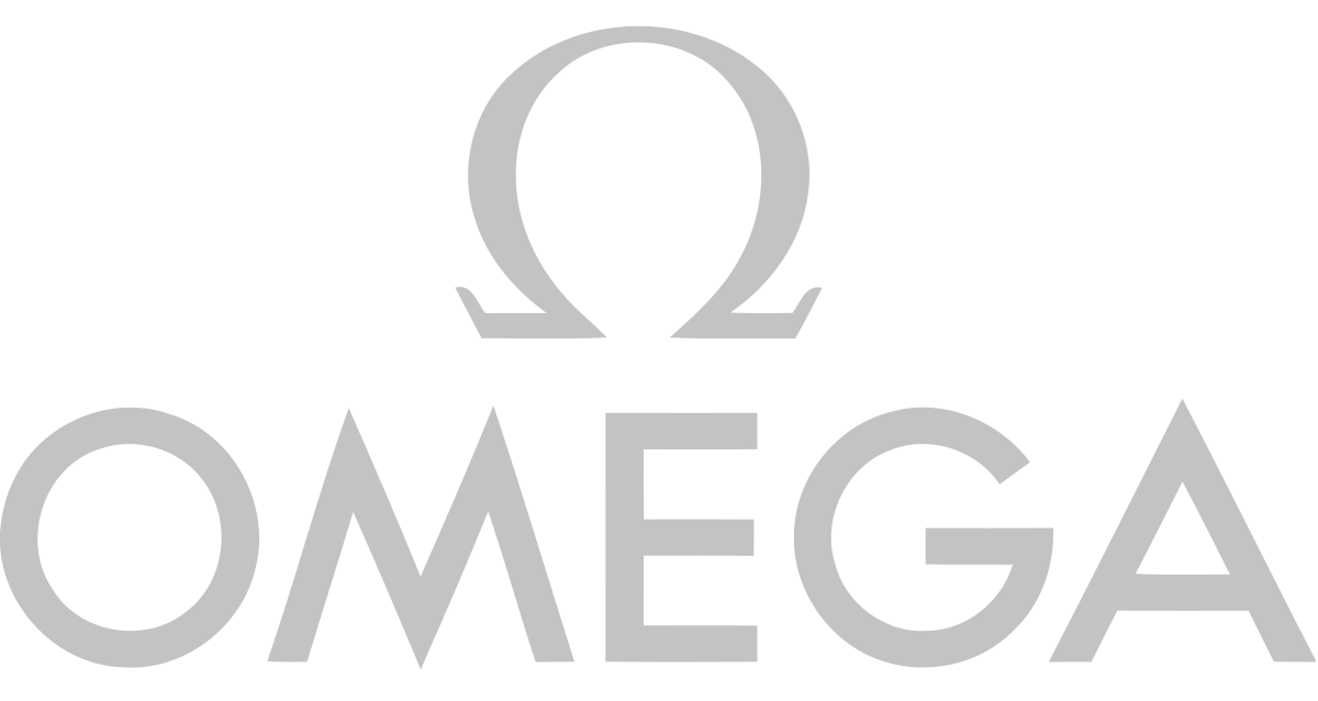 Omega Watches