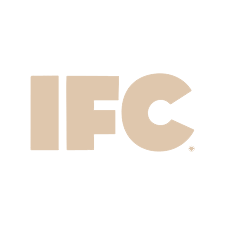 IFC
