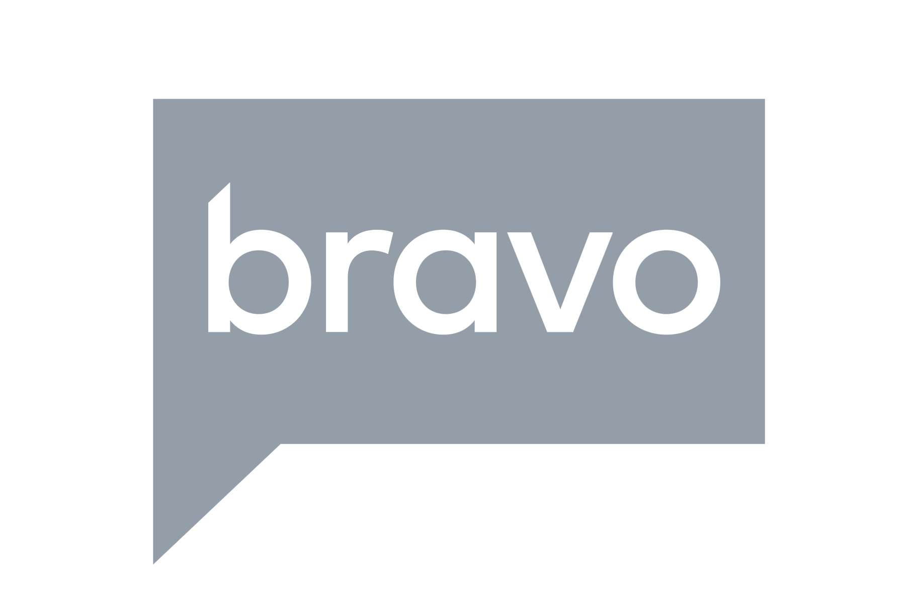 Asian American Pacific Islander Heritage Month