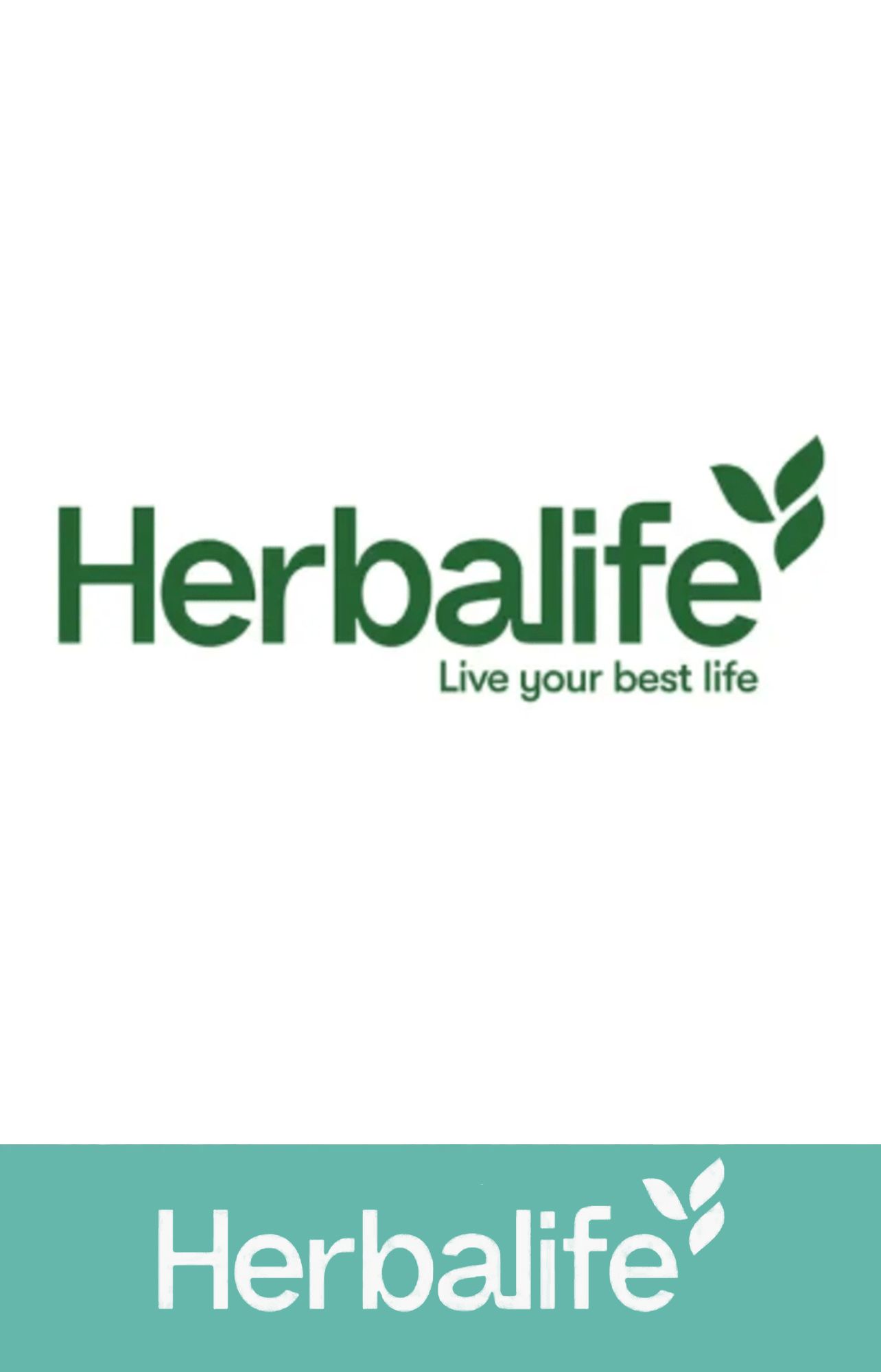 Herballife