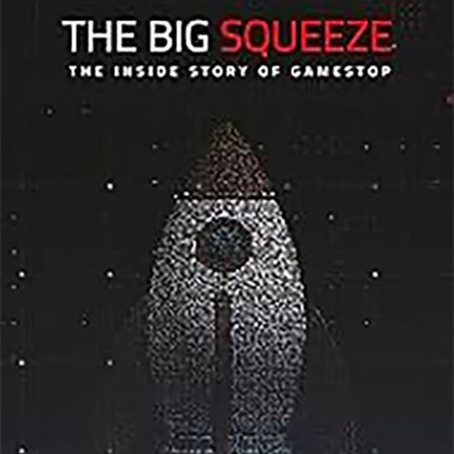The Big Squeeze
