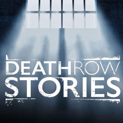Death Row Stories