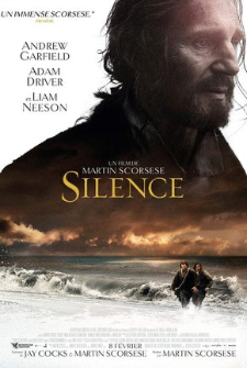 Silence