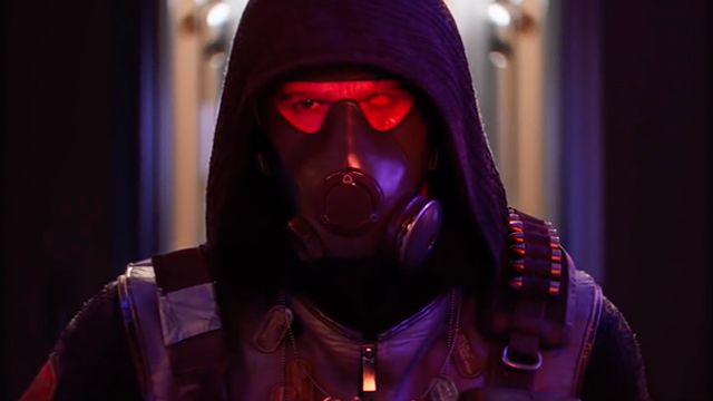 Call Of Duty The Story So Far Trailer