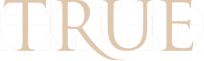 True