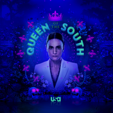 Queen Of The South