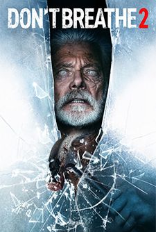 Don't Breathe 2