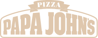 Papa John's