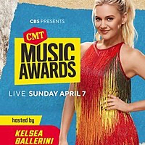 CMT Music Awards