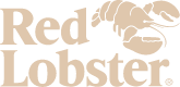 Red Lobster