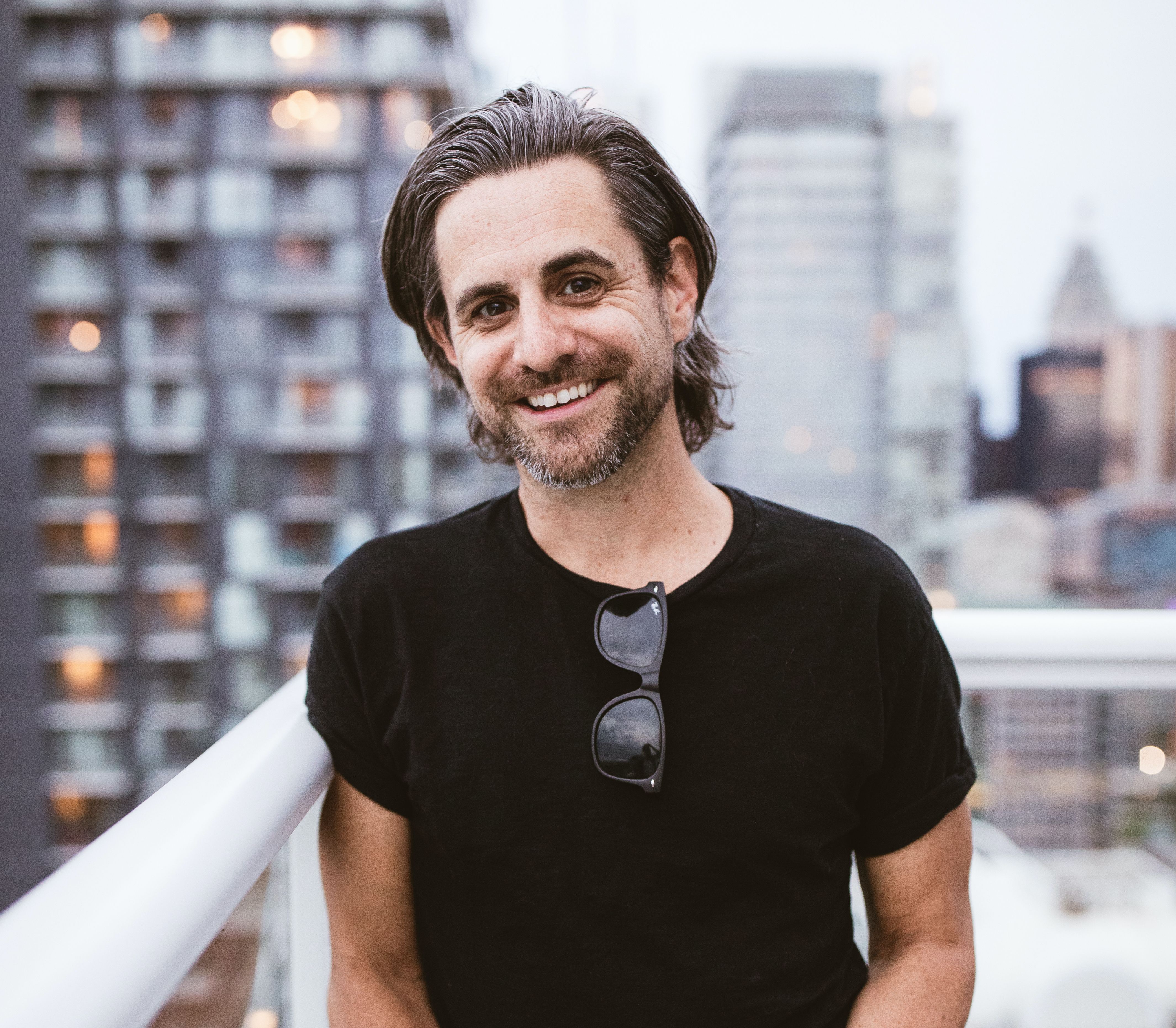 ALIBI Music Enlists Sync Agent for Canada 