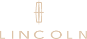 Lincoln