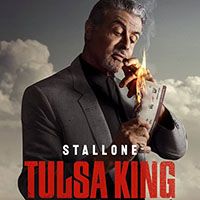 Tulsa King