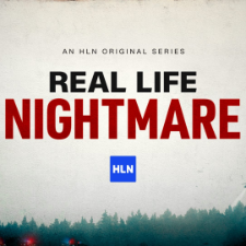 Real Life Nightmare