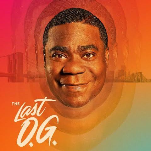 LAST OG