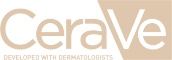 CeraVe