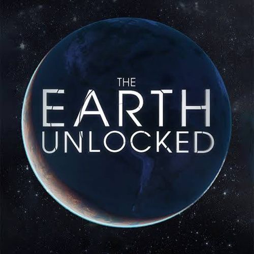 Earth Unlocked