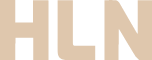 HLN