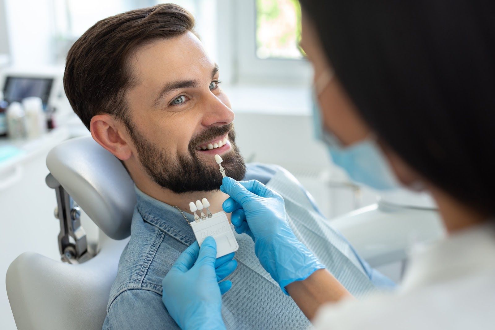 Implant się nie przyjął? Przyczyny, objawy i możliwe rozwiązania krok po kroku