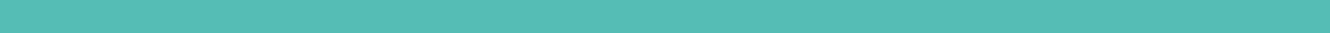 Component 4 – 4