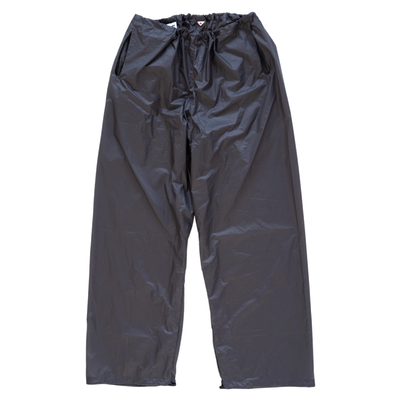 BREAKER WIND PANTS 