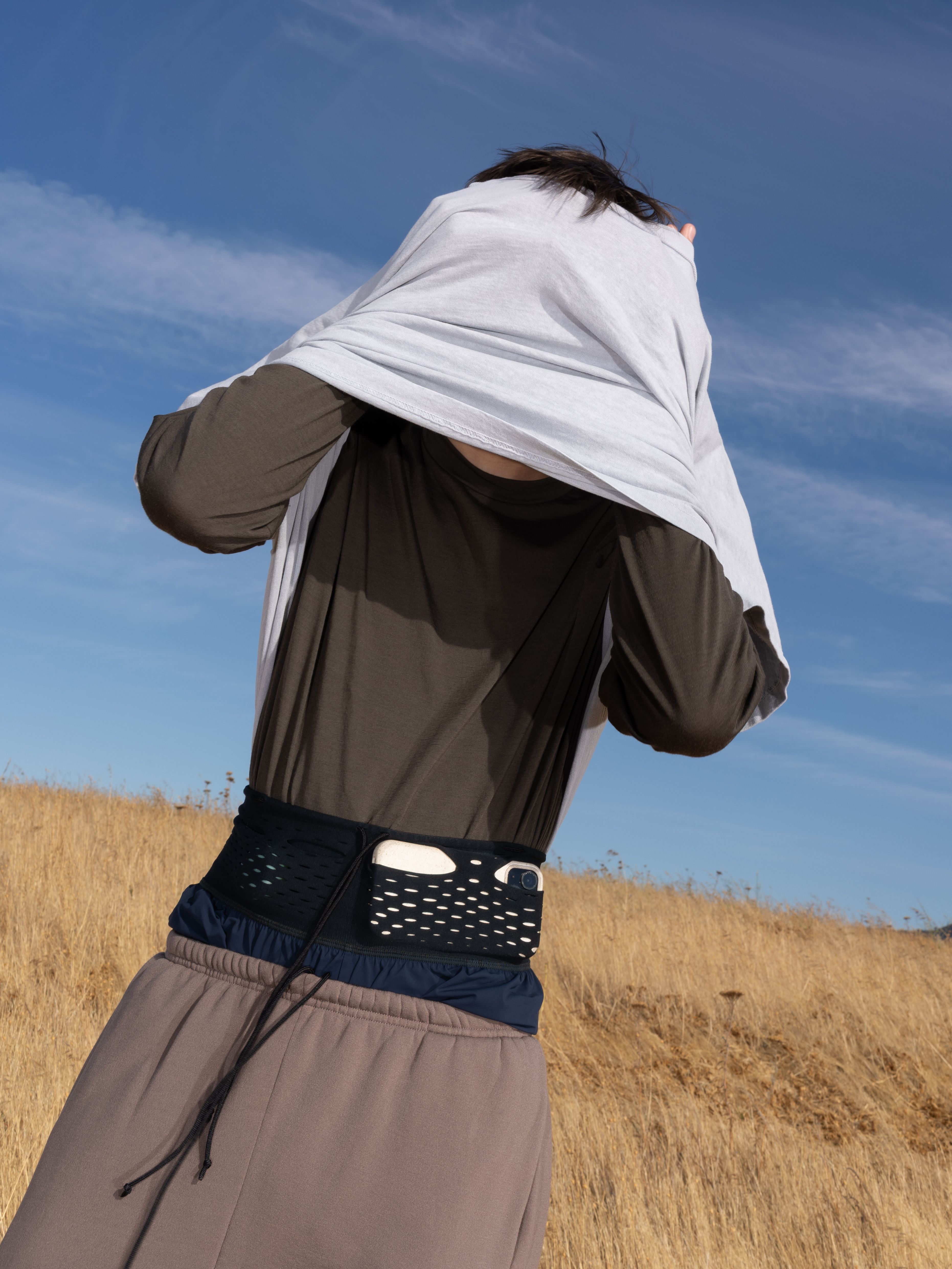 CREEPER CREW MERINO | gnuhr