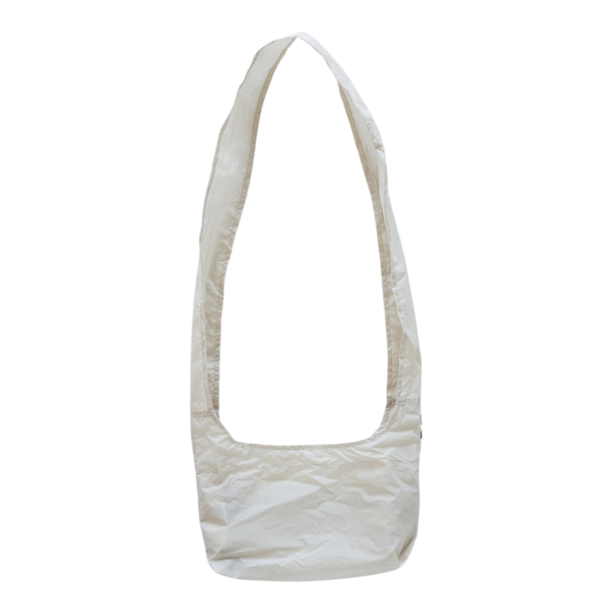 GNUHR SLING 1 v2.0 gnuhr SLING 1 One v2.0 Bag DCF UL Sling 1
