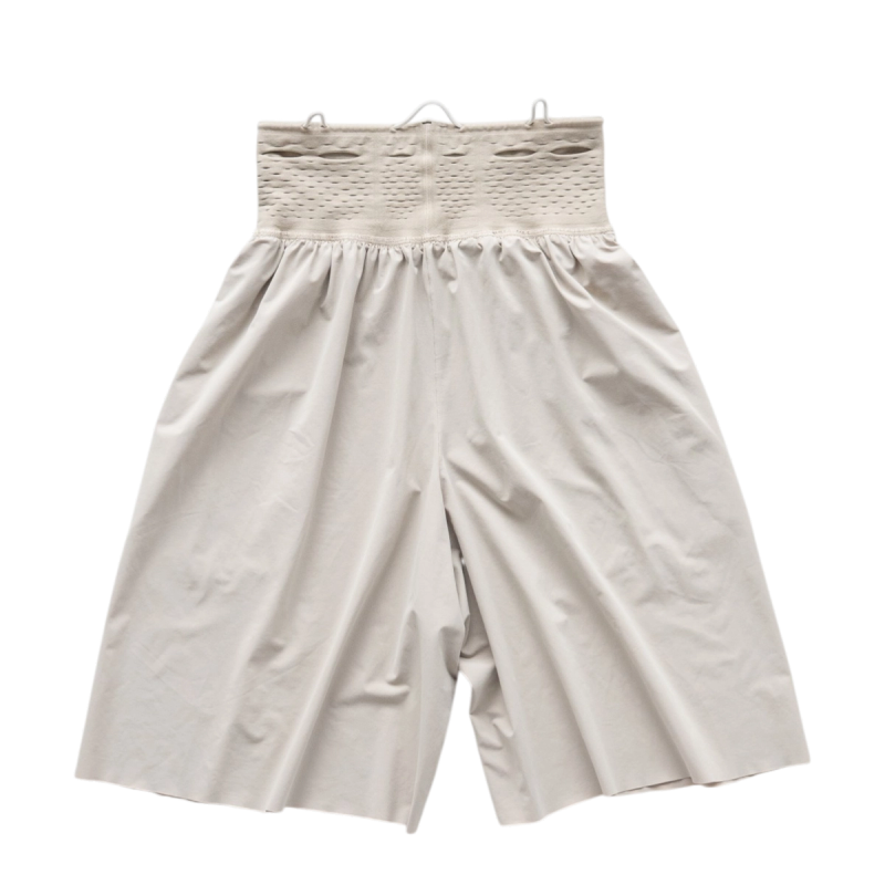 WARP SHORT LONG | gnuhr