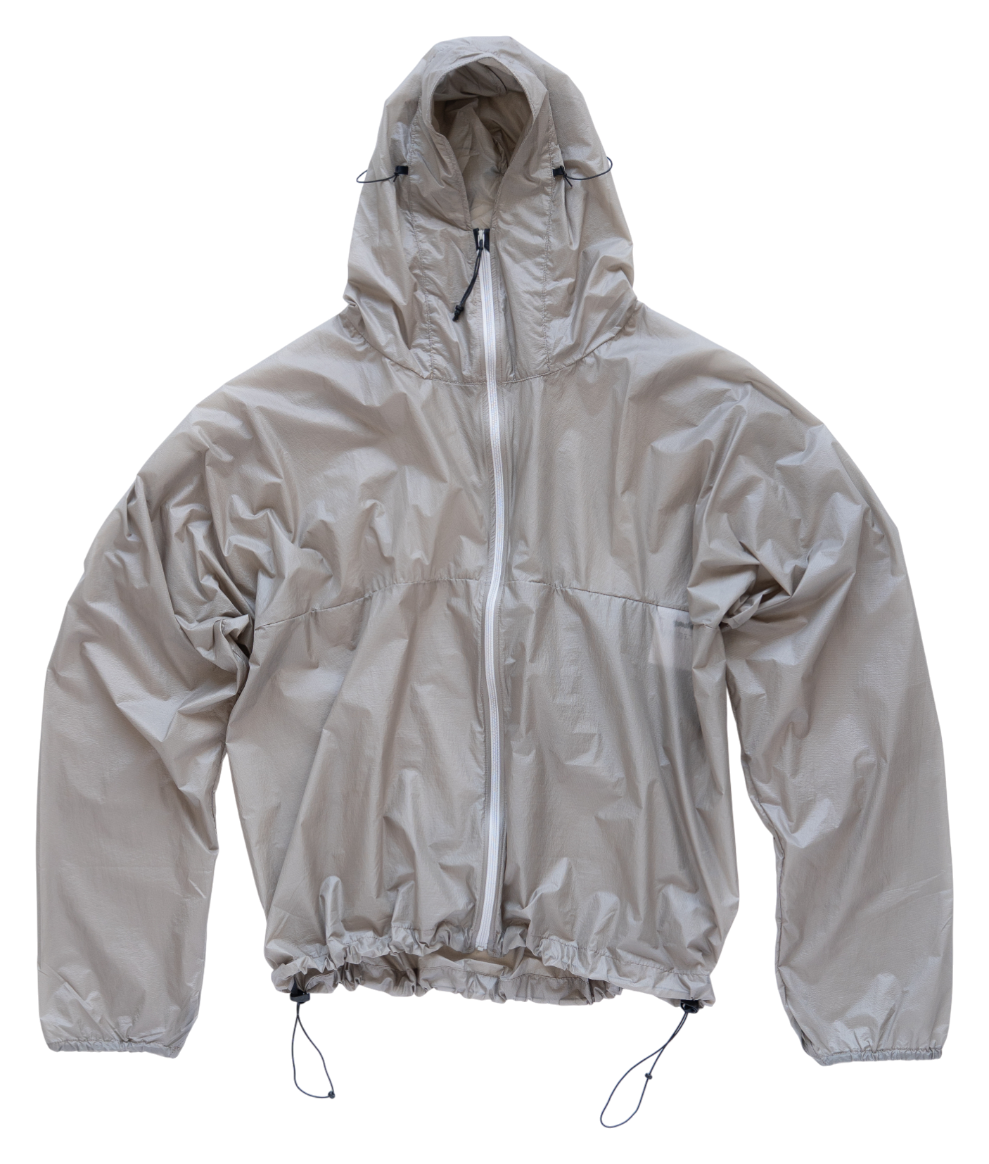 07fb49591c347d131e5851bab2197e