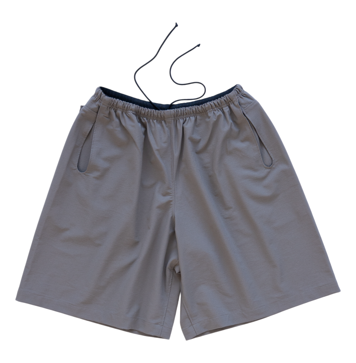 EXPLORA SHORTS | gnuhr