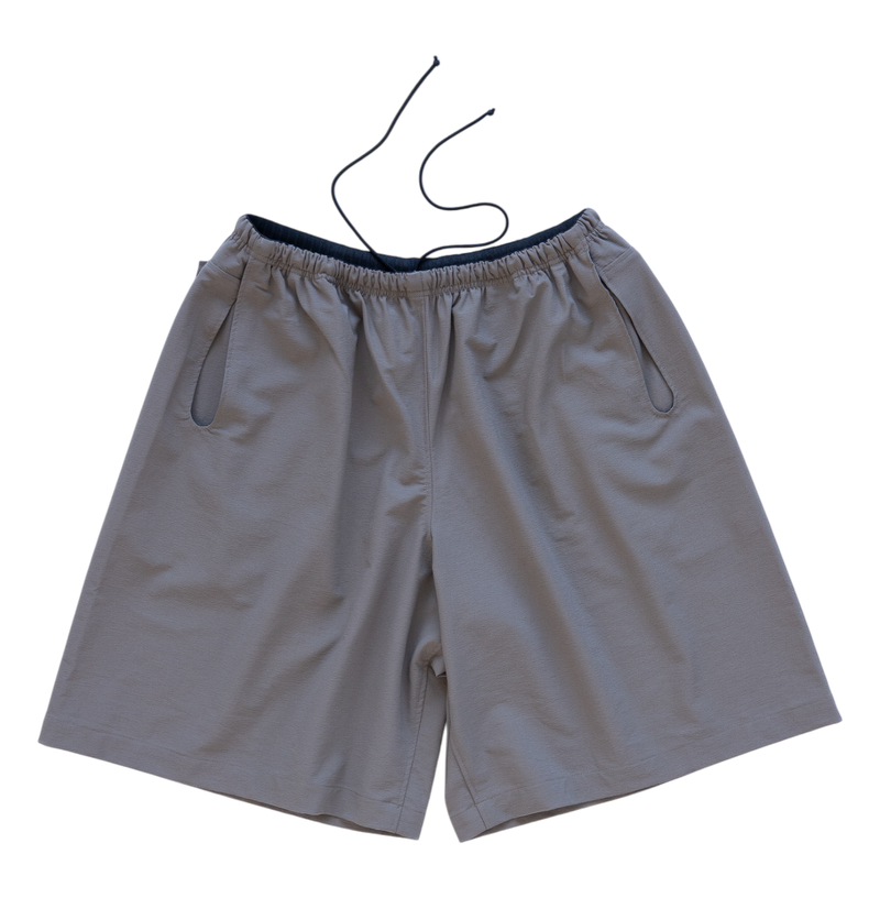 EXPLORA SHORTS