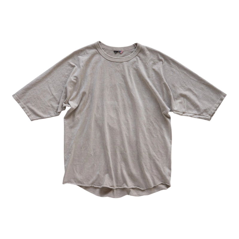 TUBULAR T BASEBALL