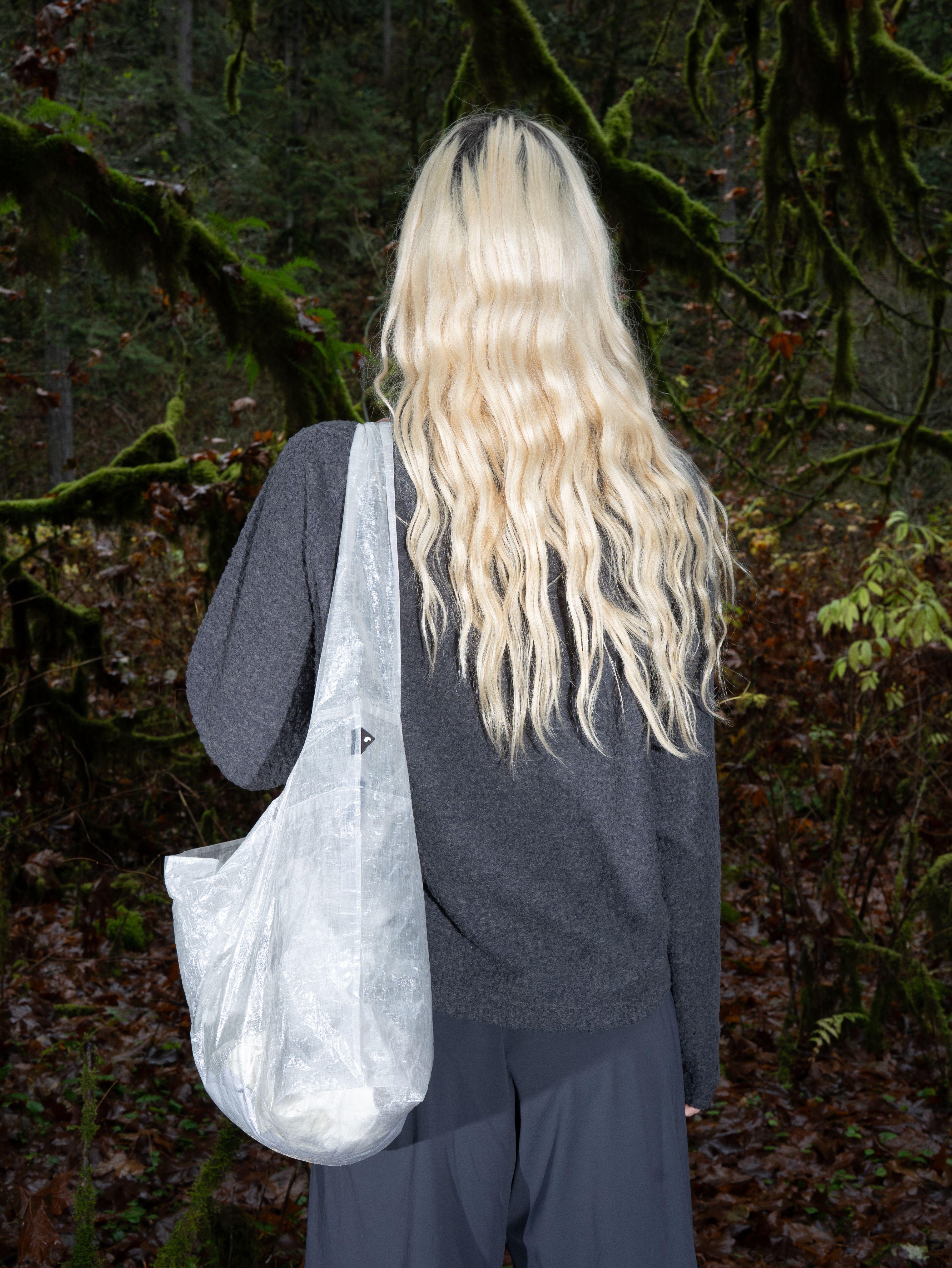 SLING 2 v2.0 DCF | gnuhr