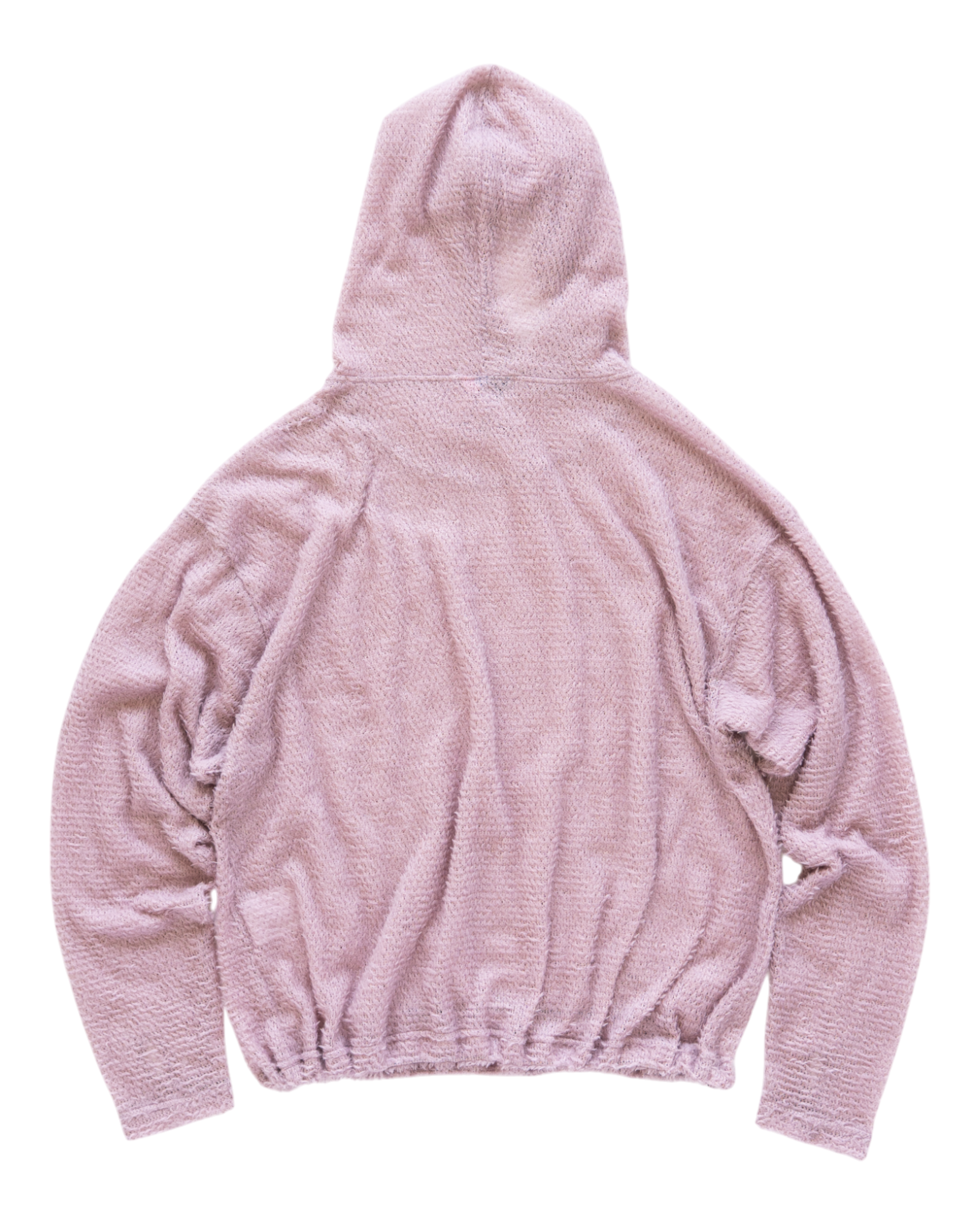 トップス gnuhr SHAG Hoodie v2.0 alpha direct UL 4 SHAG HOODIE v2.0 | gnuhr