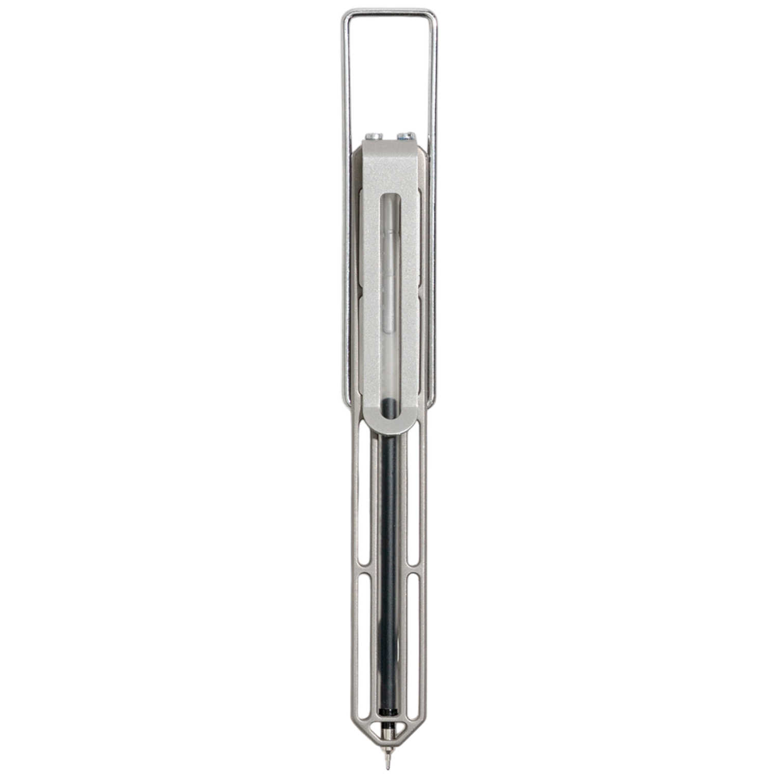 CW&T GNUHR PEN TYPE-C ULTRA | gnuhr