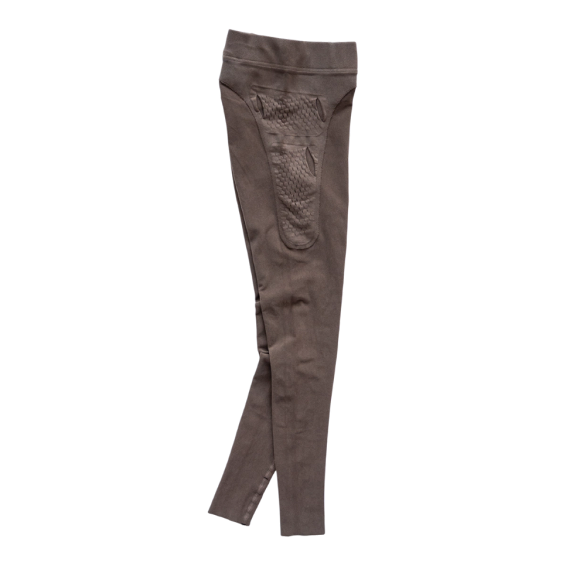 GNORDA WARP CARGO LEGGING