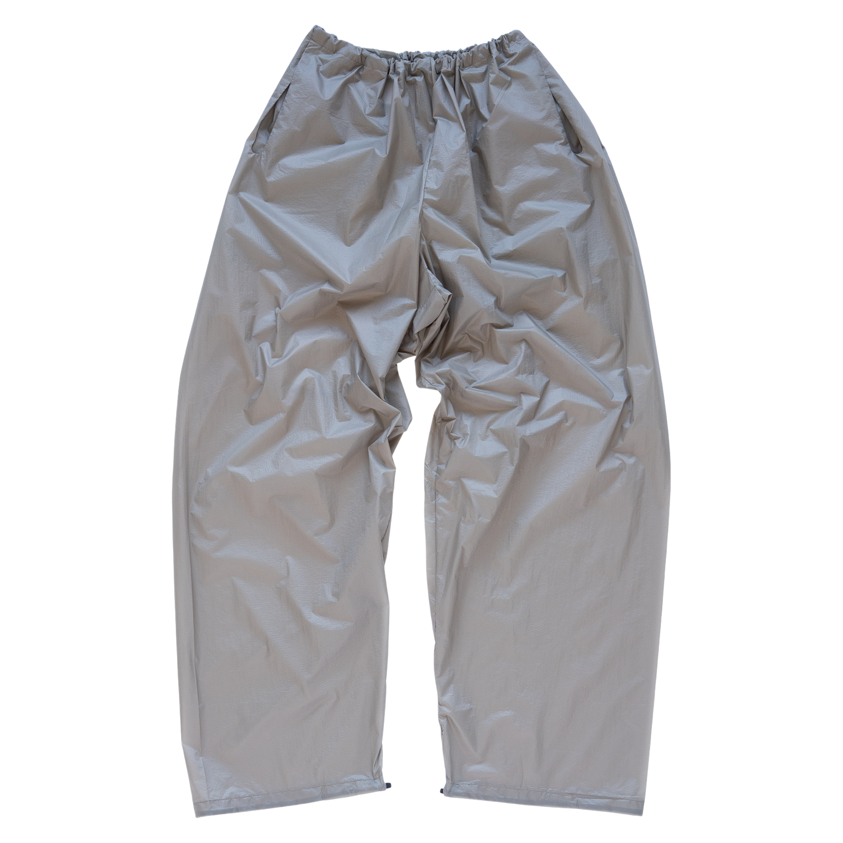 BREAKER WIND PANTS | gnuhr