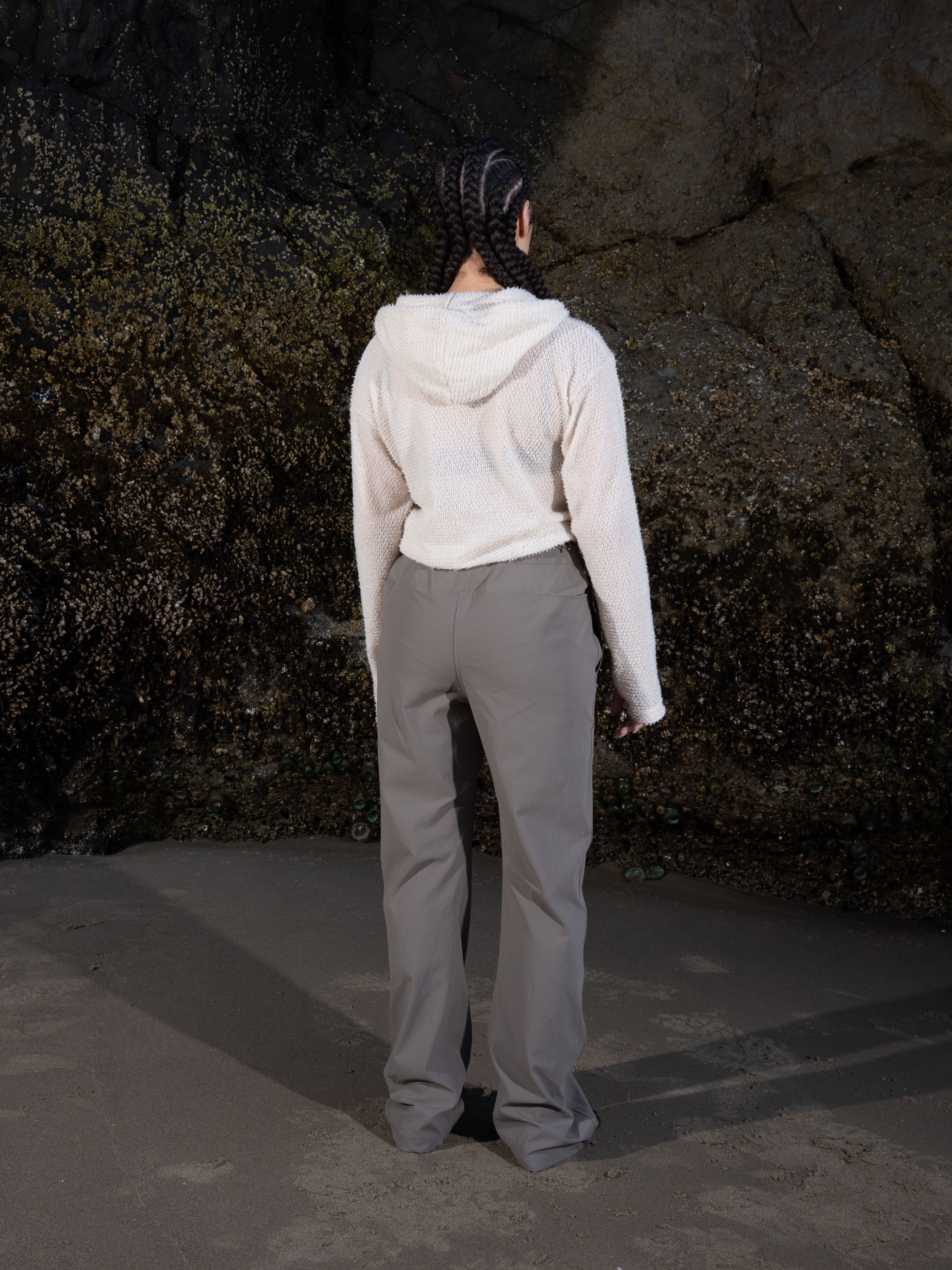 EXPLORA PANTS | gnuhr