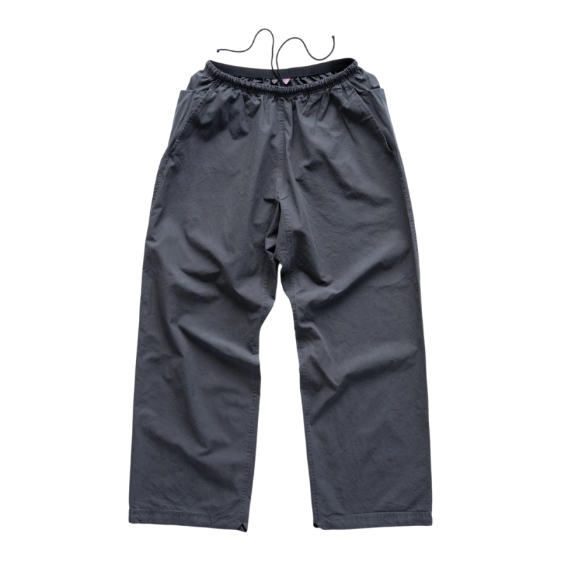 BIG UP PANTS
