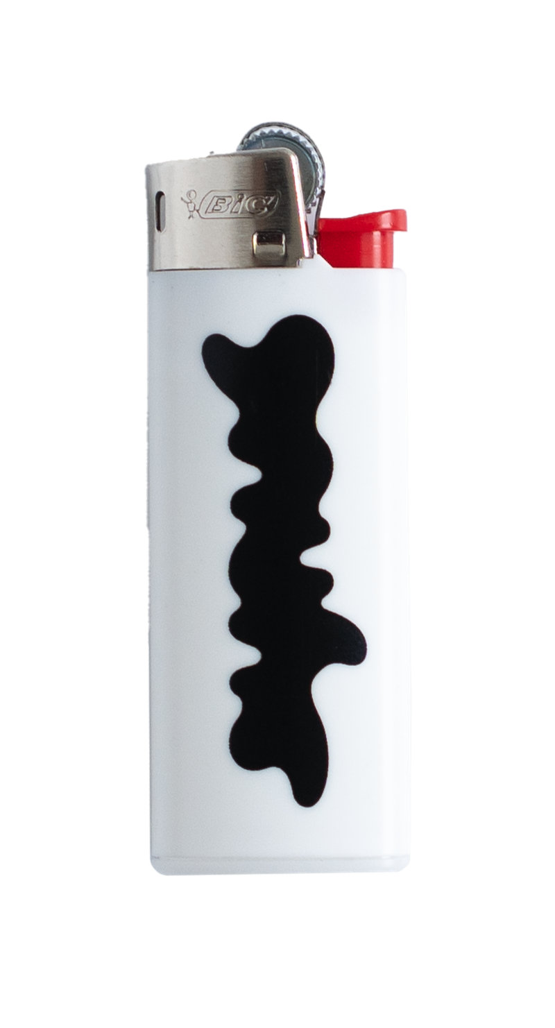 GNUHR LIGHTER