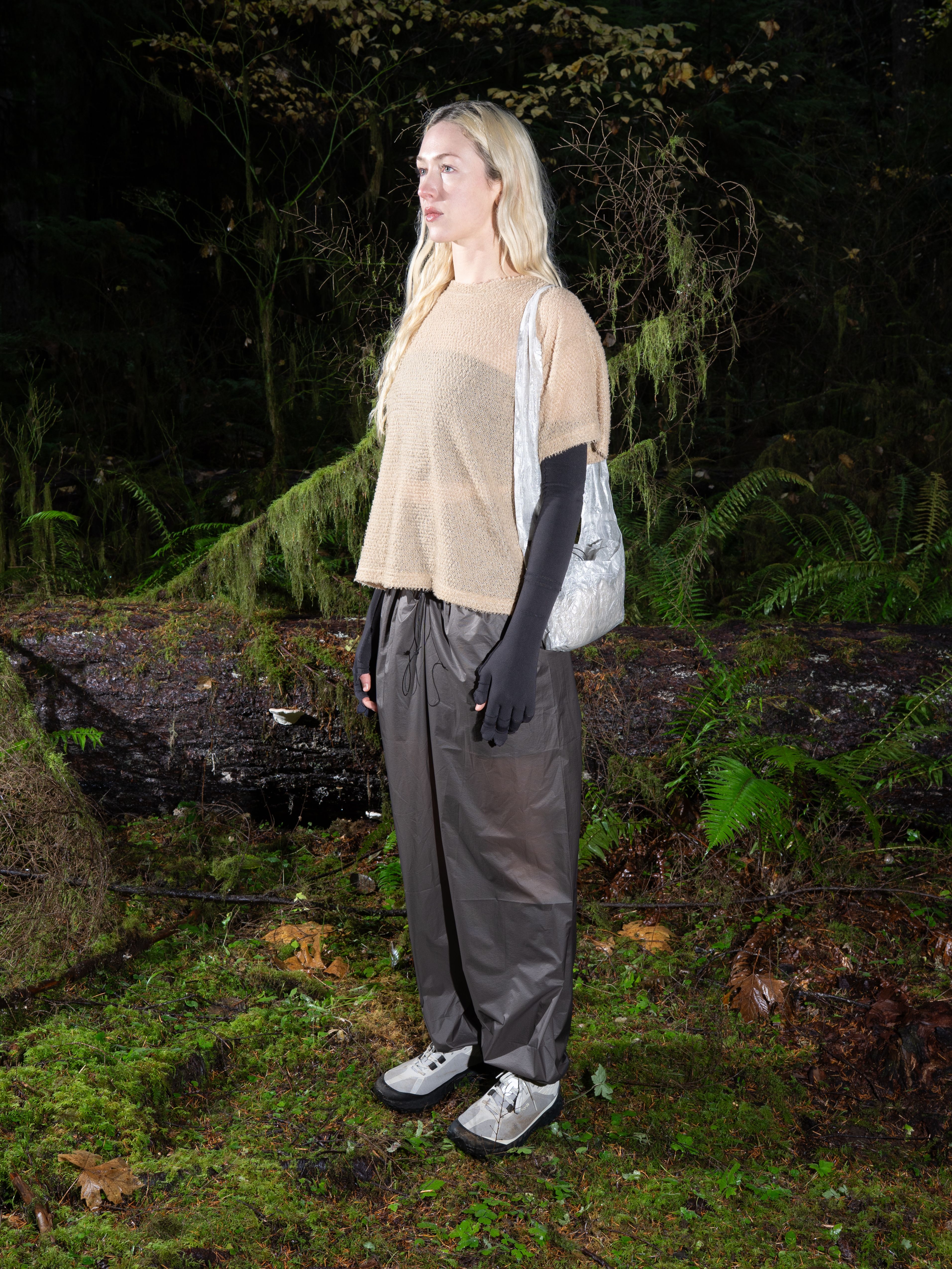 SLING 1 v2.0 DCF | gnuhr