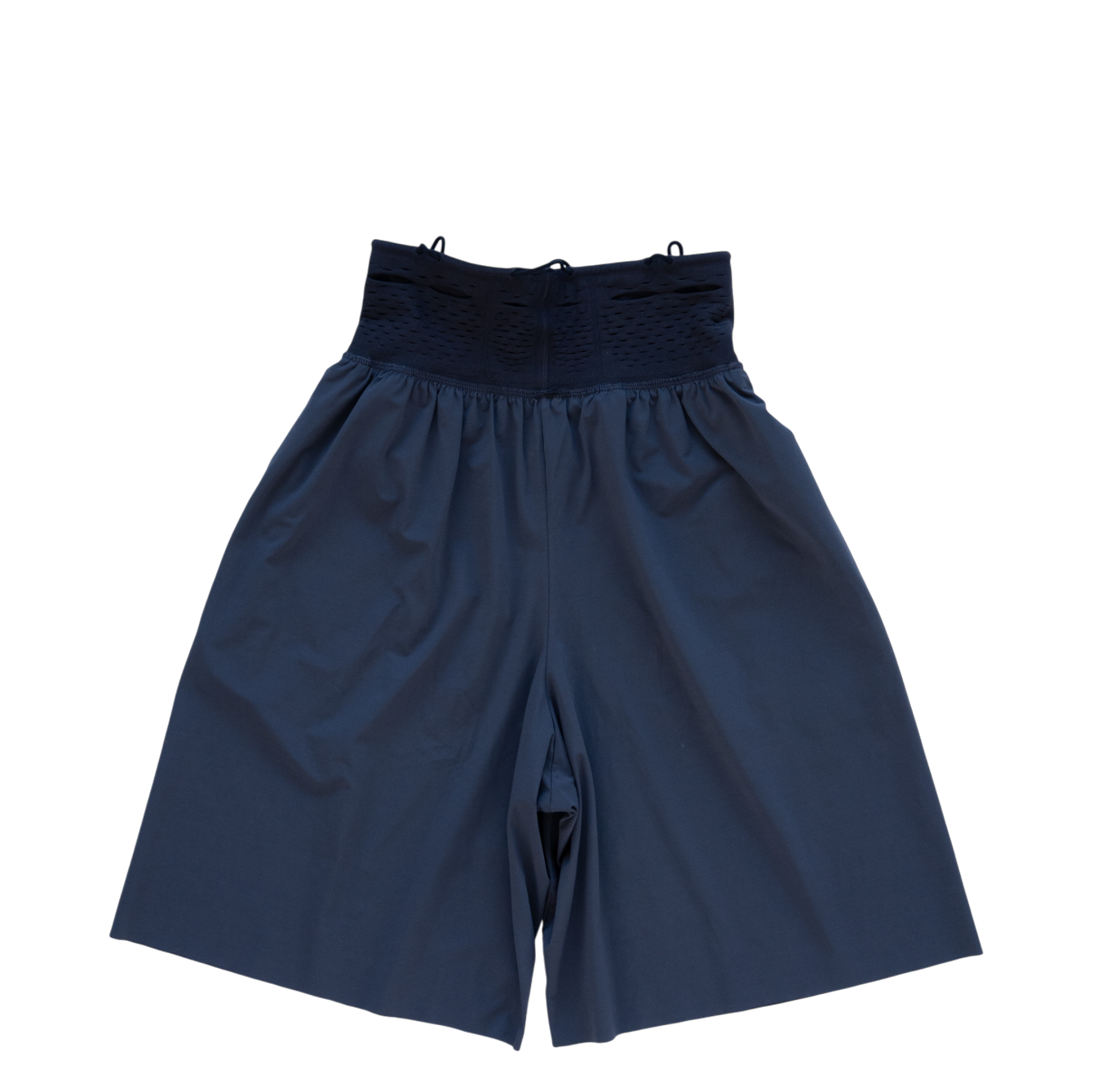 WARP SHORT LONG | gnuhr