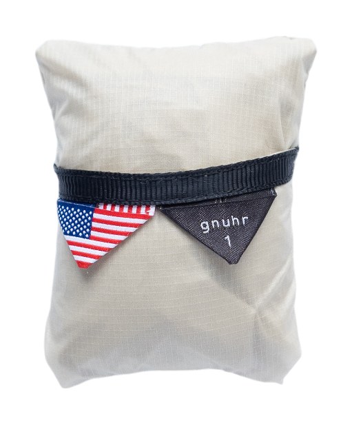 SLING ONE | gnuhr