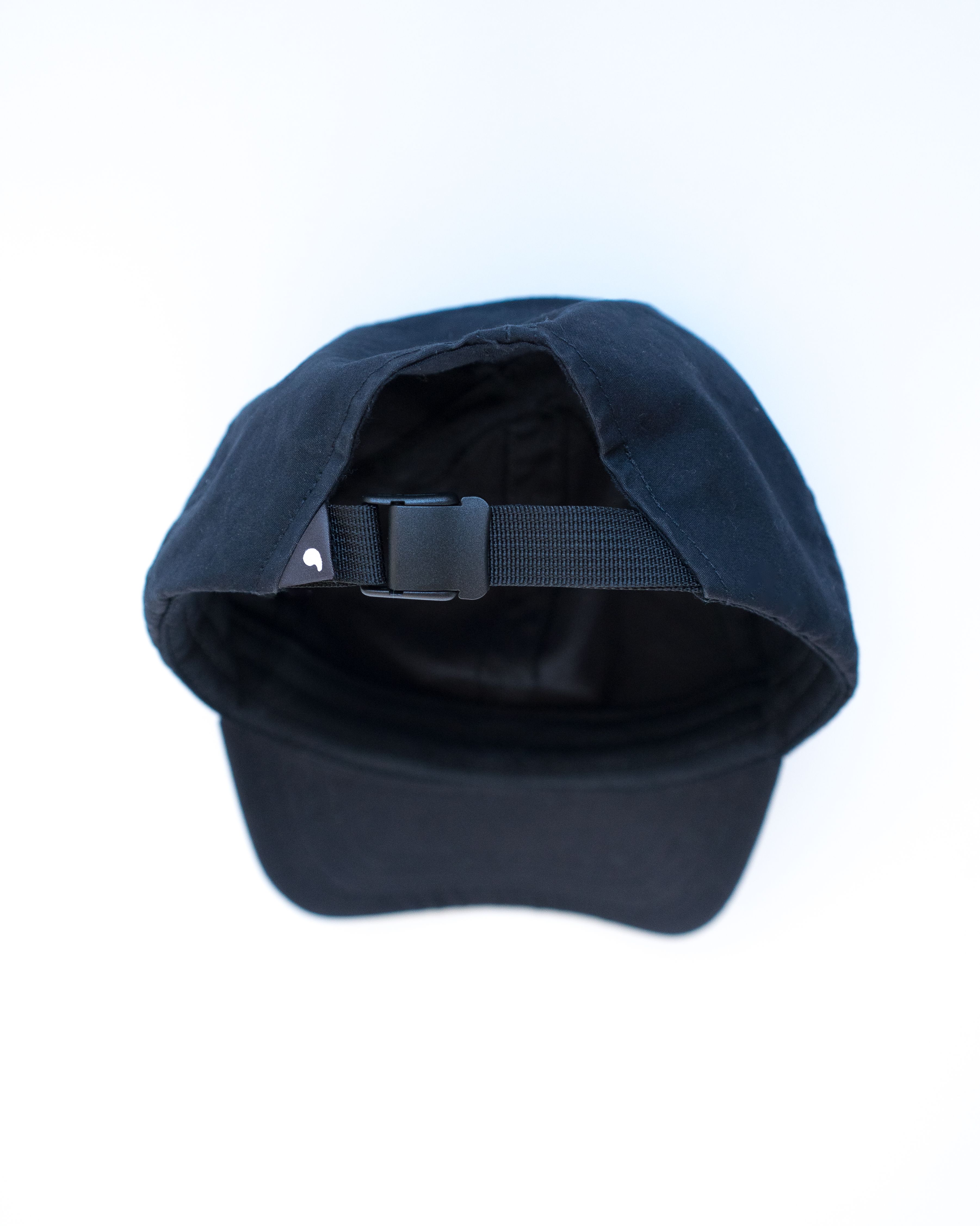 GNO CAP | gnuhr